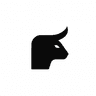 Ox Logo